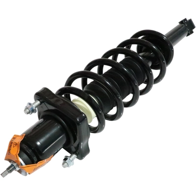GSP NORTH AMERICA - 882541 - Suspension Strut and Coil Spring Assembly - Rear pa1