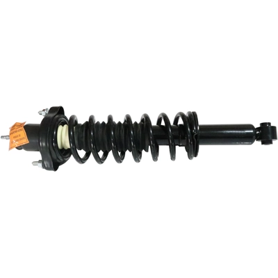 GSP NORTH AMERICA - 882556 - Suspension Strut and Coil Spring Assembly - Rear pa2