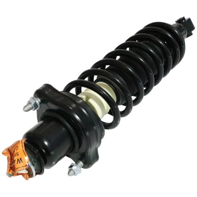 GSP NORTH AMERICA - 882557 - Suspension Strut and Coil Spring Assembly - Rear pa2