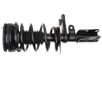 GSP NORTH AMERICA - 882587 - Suspension Strut and Coil Spring Assembly pa1