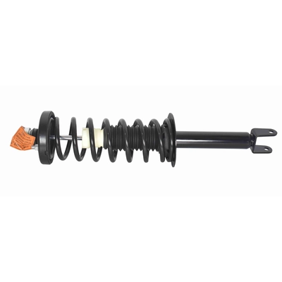 GSP NORTH AMERICA - 882598 - Suspension Strut and Coil Spring Assembly - Rear pa1