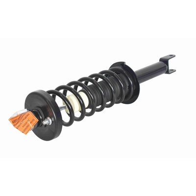 GSP NORTH AMERICA - 882598 - Suspension Strut and Coil Spring Assembly - Rear pa2