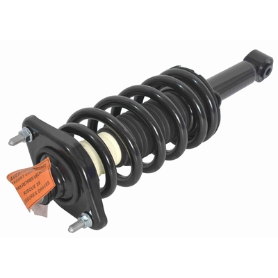 GSP NORTH AMERICA - 882600 - Suspension Strut and Coil Spring Assembly - Rear Left pa1