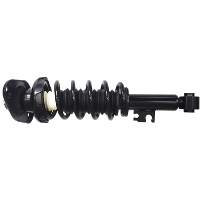 GSP NORTH AMERICA - 882622 - Suspension Strut and Coil Spring Assembly pa2