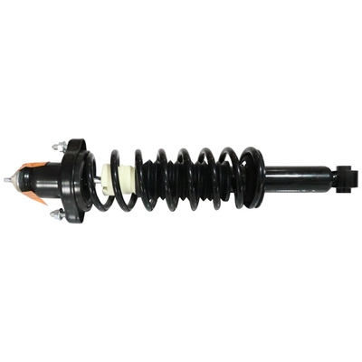 GSP NORTH AMERICA - 882623 - Suspension Strut and Coil Spring Assembly - Rear pa1
