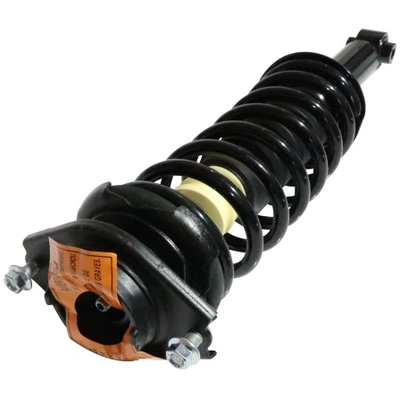 GSP NORTH AMERICA - 882640 - Suspension Strut and Coil Spring Assembly pa1