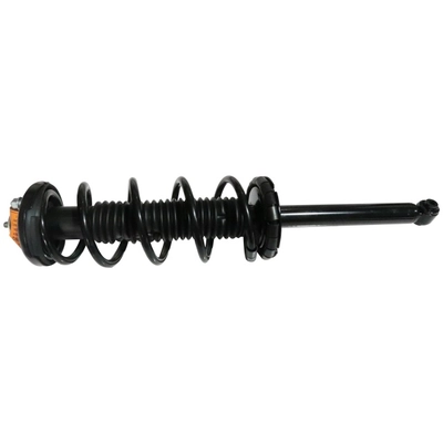 GSP NORTH AMERICA - 882643 - Suspension Strut and Coil Spring Assembly - Rear pa3