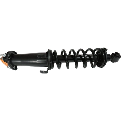 GSP NORTH AMERICA - 882645 - Suspension Strut and Coil Spring Assembly - Rear pa1