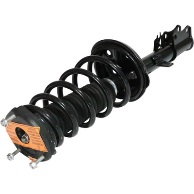 GSP NORTH AMERICA - 882653 - Suspension Strut and Coil Spring Assembly - Rear Right pa2