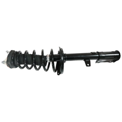 GSP NORTH AMERICA - 882660 - Suspension Strut and Coil Spring Assembly - Rear Left pa1