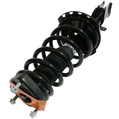 GSP NORTH AMERICA - 882661 - Suspension Strut and Coil Spring Assembly - Rear Right pa1