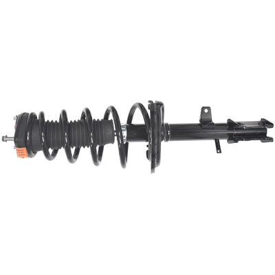 GSP NORTH AMERICA - 882693 - Suspension Strut and Coil Spring Assembly - Rear Left pa1