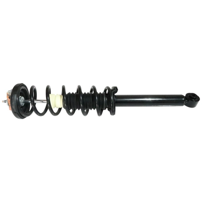 GSP NORTH AMERICA - 882752 - Suspension Strut and Coil Spring Assembly - Rear pa1