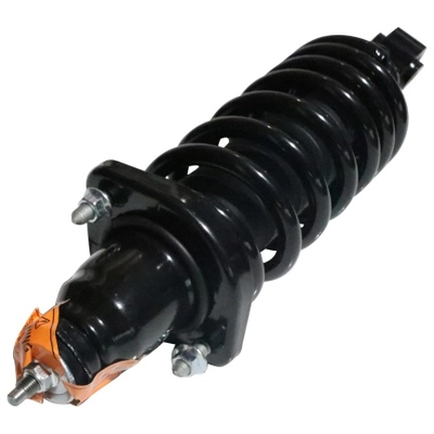 GSP NORTH AMERICA - 882754 - Suspension Strut and Coil Spring Assembly - Rear Left pa1