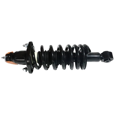 GSP NORTH AMERICA - 882754 - Suspension Strut and Coil Spring Assembly - Rear Left pa2