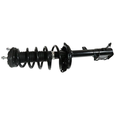 GSP NORTH AMERICA - 882975 - Suspension Strut and Coil Spring Assembly - Rear Right pa2