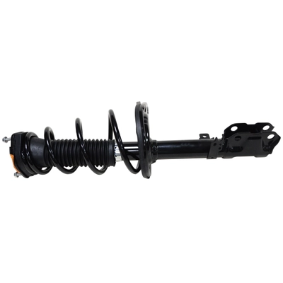 GSP NORTH AMERICA - 882996 - Strut Assembly pa2