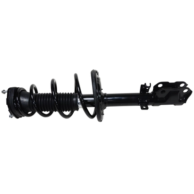 GSP NORTH AMERICA - 882997 - Strut Assembly pa2