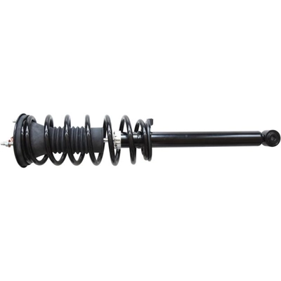GSP NORTH AMERICA - 883030 - Strut Assemblies pa1