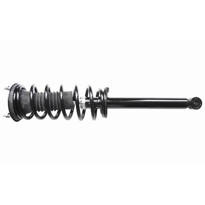 GSP NORTH AMERICA - 883031 - Strut Assemblies pa1