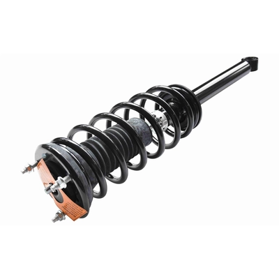 GSP NORTH AMERICA - 883031 - Strut Assemblies pa2