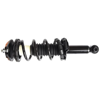 GSP NORTH AMERICA - 883060 - Strut Assemblies pa2