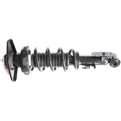 GSP NORTH AMERICA - 883061 - Strut Assemblies pa2