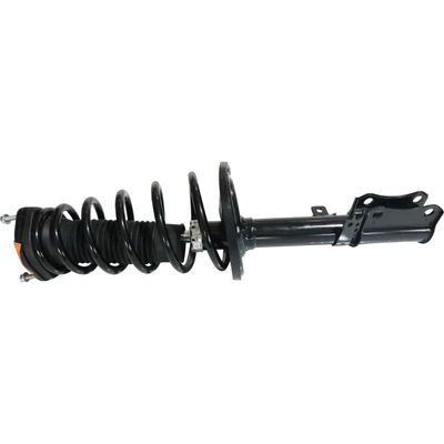GSP NORTH AMERICA - 883068 - Suspension Strut and Coil Spring Assembly - Rear Right pa1