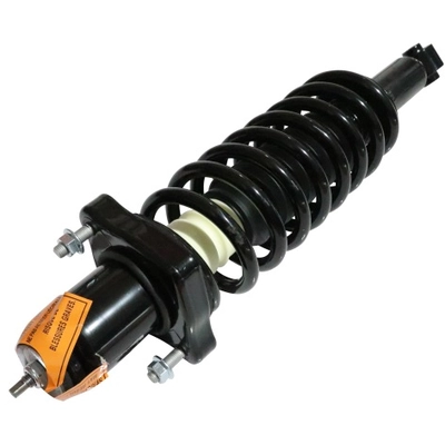 GSP NORTH AMERICA - 883071 - Suspension Strut and Coil Spring Assembly - Rear pa1