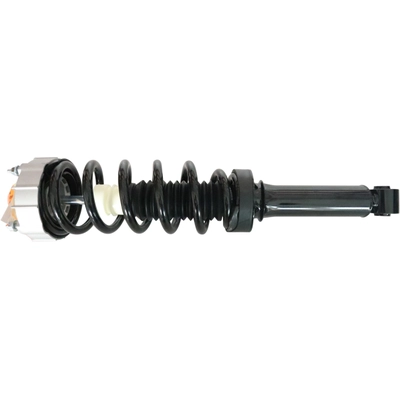 GSP NORTH AMERICA - 883113 - Suspension Strut and Coil Spring Assembly pa2