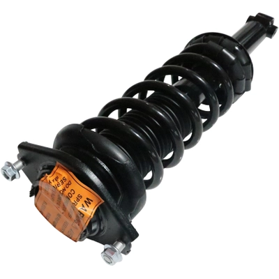 GSP NORTH AMERICA - 883121 - Suspension Strut and Coil Spring Assembly - Rear pa2