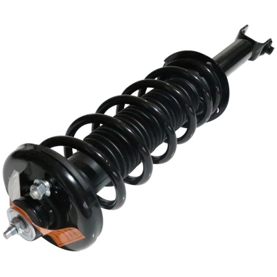 GSP NORTH AMERICA - 883126 - Suspension Strut and Coil Spring Assembly - Rear Left pa1