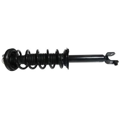 GSP NORTH AMERICA - 883126 - Suspension Strut and Coil Spring Assembly - Rear Left pa2