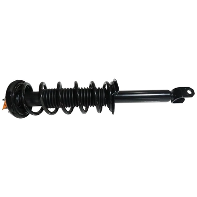 GSP NORTH AMERICA - 883126 - Suspension Strut and Coil Spring Assembly - Rear Left pa3