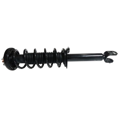GSP NORTH AMERICA - 883127 - Suspension Strut and Coil Spring Assembly - Rear Right pa1
