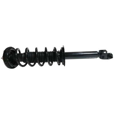 GSP NORTH AMERICA - 883127 - Suspension Strut and Coil Spring Assembly - Rear Right pa2
