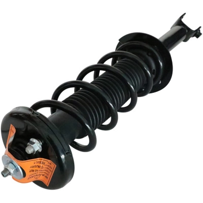 GSP NORTH AMERICA - 883128 - Suspension Strut and Coil Spring Assembly - Rear Left pa1