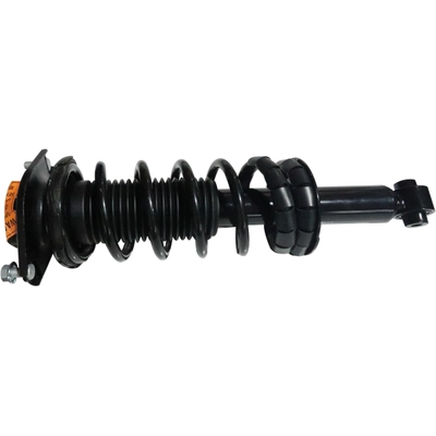 GSP NORTH AMERICA - 883152 - Suspension Strut and Coil Spring Assembly - Rear Left pa1