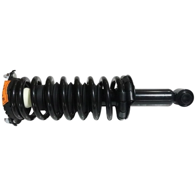 GSP NORTH AMERICA - 883168 - Suspension Strut and Coil Spring Assembly - Rear pa2