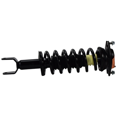 GSP NORTH AMERICA - 883240 - Suspension Strut and Coil Spring Assembly pa1