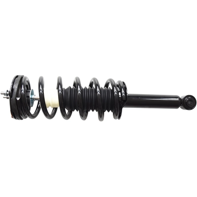 GSP NORTH AMERICA - 883383 - Suspension Strut and Coil Spring Assembly pa1