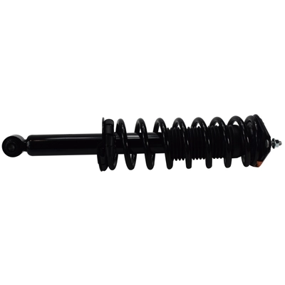 GSP NORTH AMERICA - 883385 - Suspension Strut and Coil Spring Assembly pa1