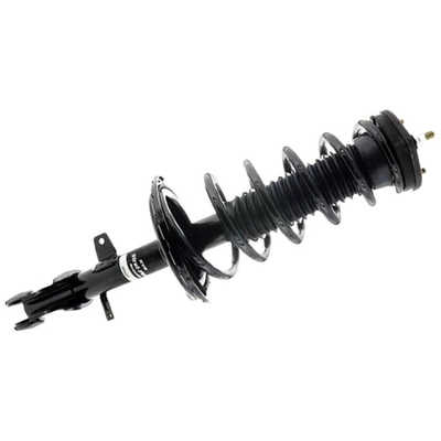 KYB - SR4441 - Rear Complete Strut Assembly pa14