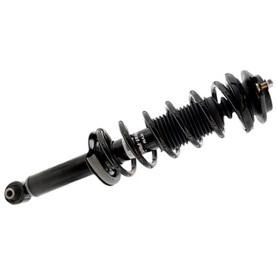 KYB - SR4469 - Rear Complete Strut Assembly pa10