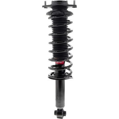 KYB - SR4484 - Rear Complete Strut Assembly pa9