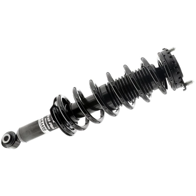 KYB - SR4490 - Rear Complete Strut Assembly pa8