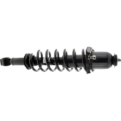 KYB - SR4513 - Rear Complete Strut Assembly pa8