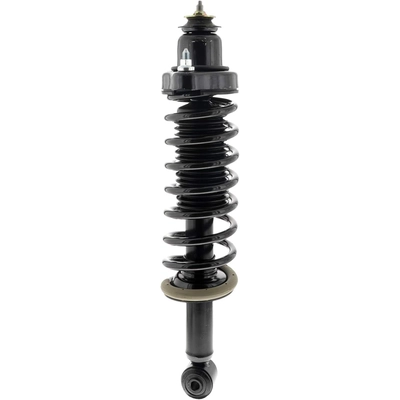 KYB - SR4541 - Rear Complete Strut Assembly pa4