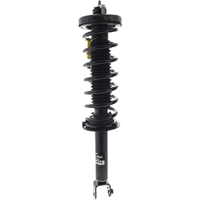 KYB - SR4602 - Complete Strut Assembly pa2