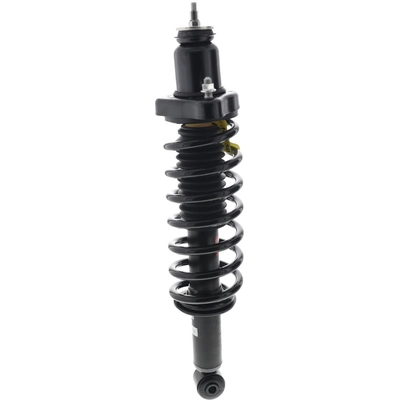 KYB - SR4689 - Complete Strut Assembly pa2